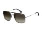 Preview: Carrera 152/S 6LB Sonnenbrille